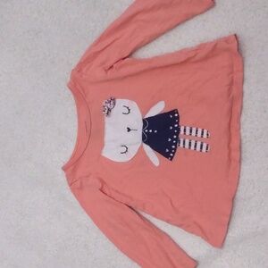 10 for $10 first impressions top size 12 months